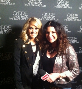 Celebreties_Friends_41