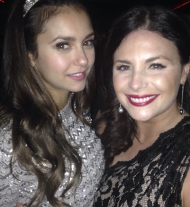 Celebreties_Friends_111