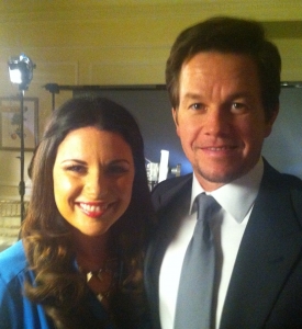 Celebreties_Friends_37