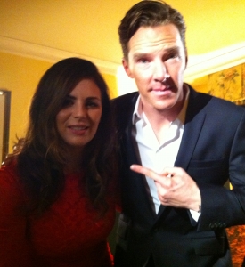 Celebreties_Friends_66