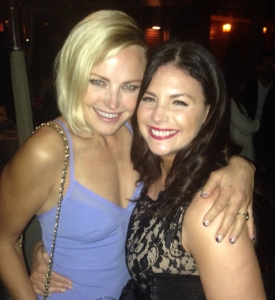 Celebreties_Friends_112