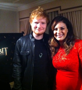 Celebreties_Friends_64