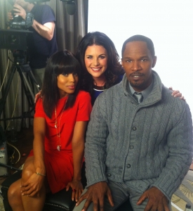 Celebreties_Friends_35