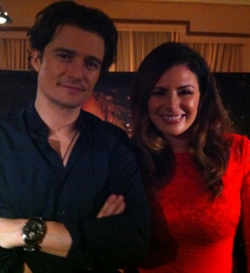 Celebreties_Friends_65