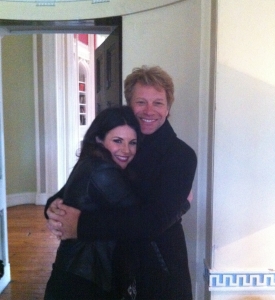 Celebreties_Friends_28