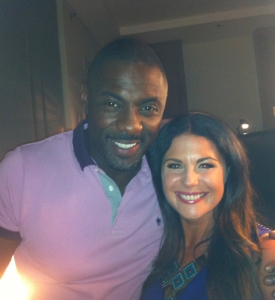 Celebreties_Friends_52