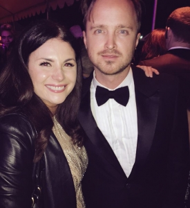 Celebreties_Friends_118