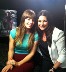 Celebreties_Friends_20