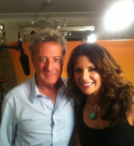 Celebreties_Friends_05