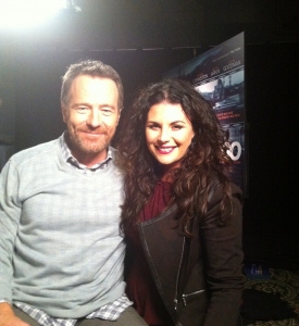 Celebreties_Friends_27