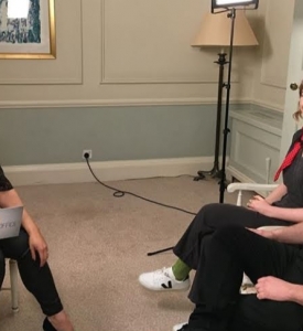 Screenshot_20200227_132702_com.instagram.android