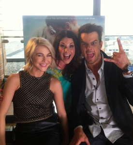 Celebreties_Friends_38