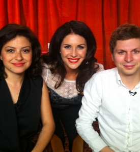 Celebreties_Friends_48